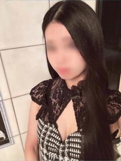 のの チューリップ姫路店（姫路/ソープ）