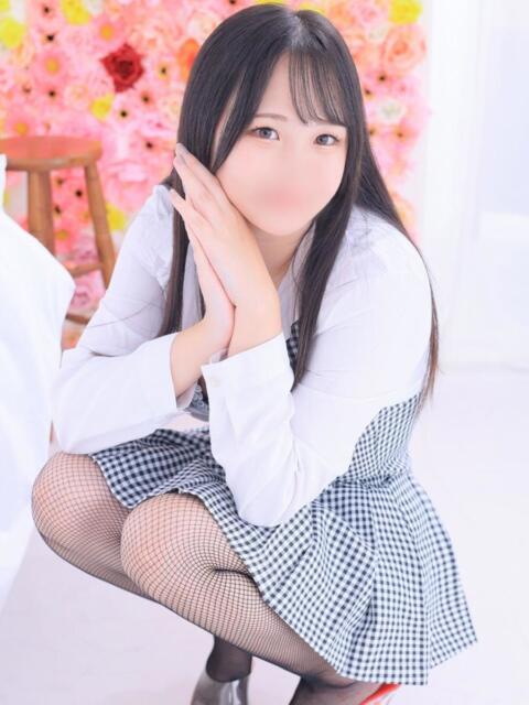 あいか SOAPLAND LOVE FACTORY(ソープランド)