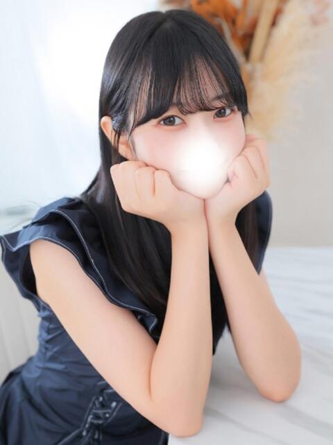 ひな★経験極浅！ロリ系JD★ 渋谷S級素人清楚系デリヘル chloe（デリヘル）