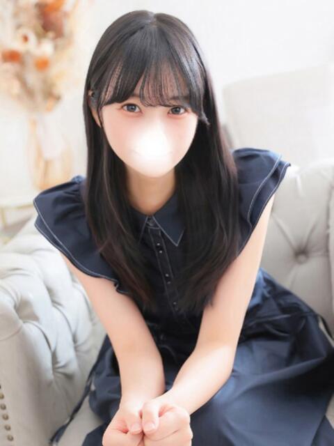 ひな★経験極浅!ロリ系JD★ Chloe五反田本店 S級素人清楚系デリヘル(デリヘル)