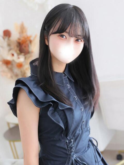 ひな★経験極浅!ロリ系JD★ Chloe五反田本店 S級素人清楚系デリヘル(デリヘル)