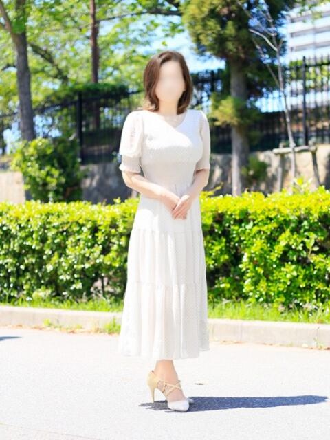 前本沙織 こあくまな熟女たち姫路店（KOAKUMAグループ）（人妻・熟女デリヘル）