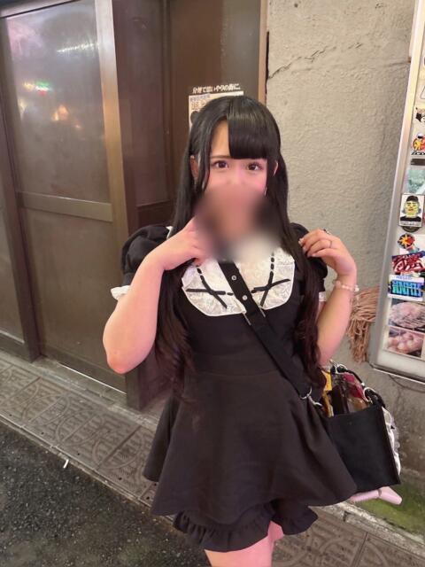 あみり ヴァージンチェリー（デリヘル）