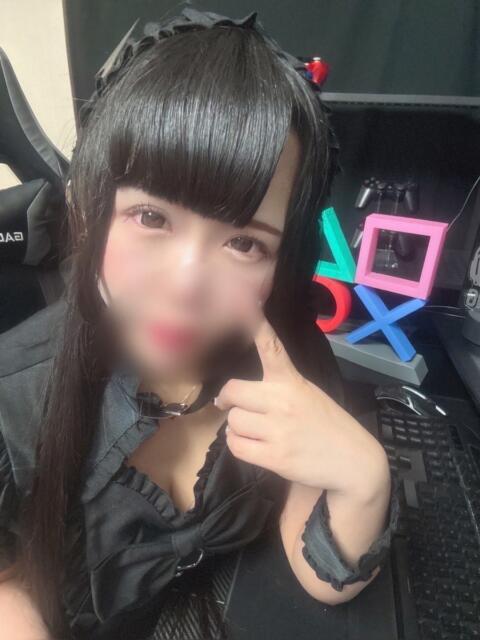 あみり ロディオ（デリヘル）