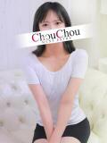 きょうか 京都出張メンズエステChou Chou（シュシュ)（祇園四条/デリヘル）