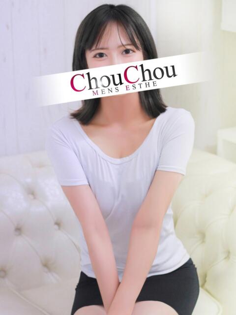 きょうか 京都出張メンズエステChou Chou（シュシュ)（出張エステ）