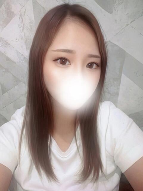 あいら プリンセスセレクション谷九店（ホテヘル＆デリヘル）