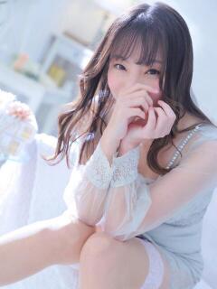 智依 女々艶 厚木店（本厚木/デリヘル）