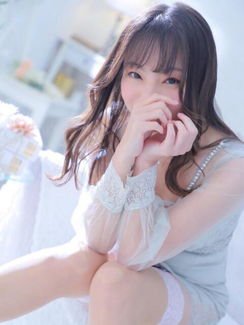 智依 女々艶 厚木店(待ち合わせデリヘル)