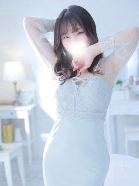 智依 女々艶 厚木店(待ち合わせデリヘル)