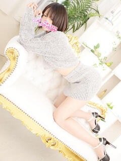 きら モアグループ川越人妻花壇（川越/デリヘル）