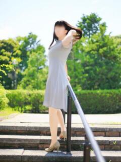 松井 良子 こあくまな熟女たち姫路店（KOAKUMAグループ）（姫路/デリヘル）