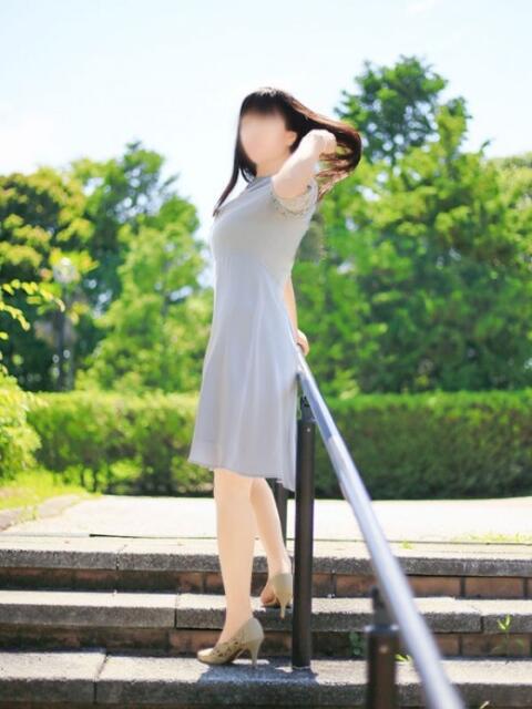 松井 良子 こあくまな熟女たち姫路店(KOAKUMAグループ)(人妻・熟女デリヘル)