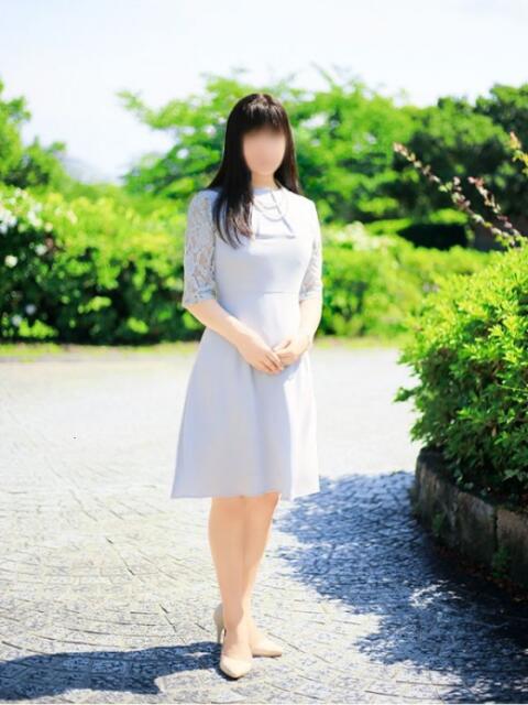 松井 良子 こあくまな熟女たち姫路店(KOAKUMAグループ)(人妻・熟女デリヘル)