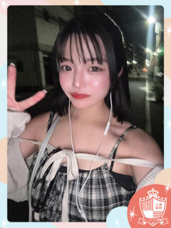 ここ ピュアコス学園（桜町(土浦市)/ソープ）