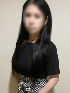 大橋 東京美人妻（大塚/デリヘル）