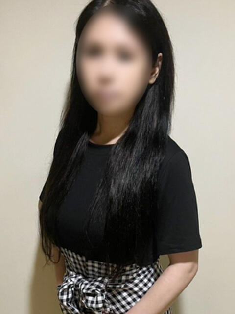 大橋 東京美人妻（人妻デリヘル）