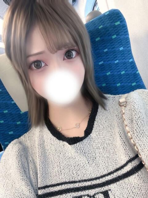 るるか☆エロ可愛さ限界突破中☆ PREMIUM~プレミアム~(デリヘル)