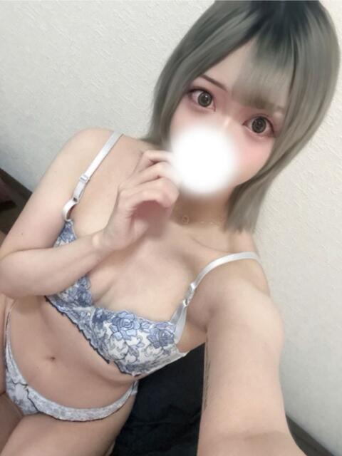 るるか☆エロ可愛さ限界突破中☆ PREMIUM~プレミアム~(デリヘル)