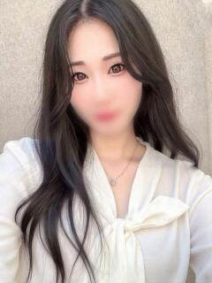 あき CECIL（川崎堀之内/ソープ）