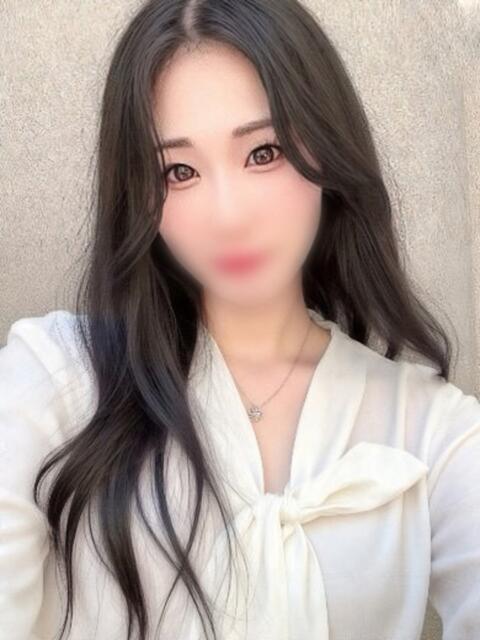 あき CECIL(ソープランド)