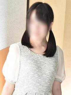 愛花 深海魚（新宿・歌舞伎町/ソープ）