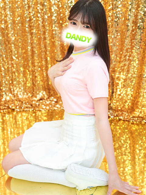 えみ 吉原クラブ ジェントルマン（ソープランド）