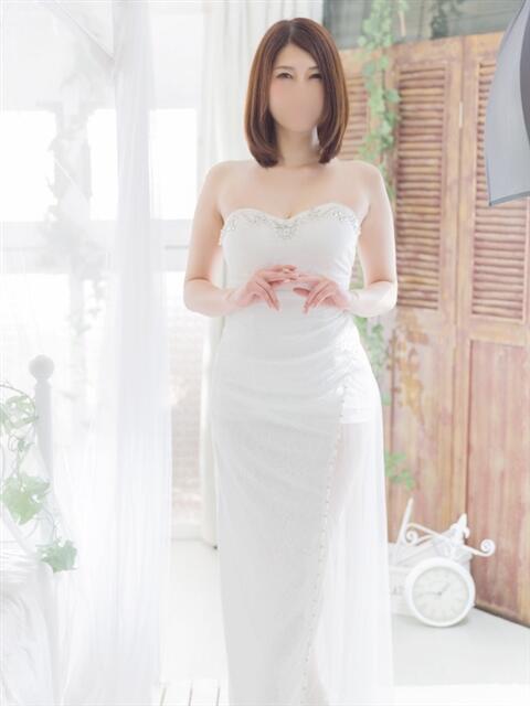 えみ 深海魚(ソープランド)