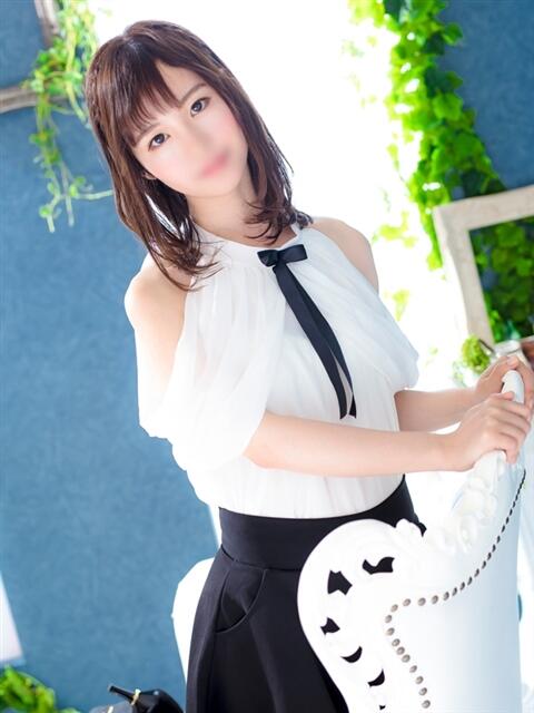 こはる 深海魚(ソープランド)