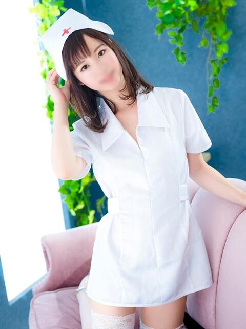 こはる 深海魚(ソープランド)