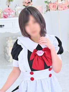 きょう 深海魚（新宿・歌舞伎町/ソープ）