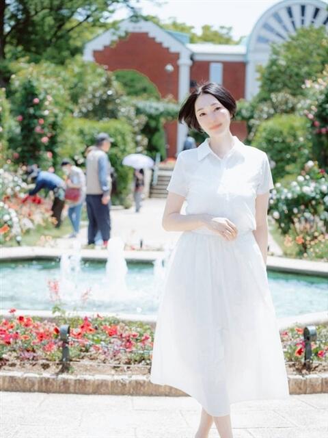 えり 深海魚(ソープランド)