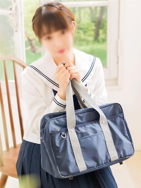 あこ 深海魚(ソープランド)