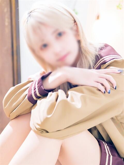 さくや 深海魚（ソープランド）