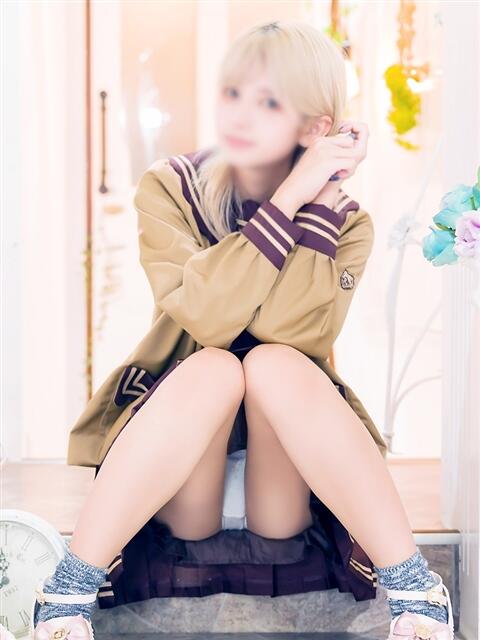 さくや 深海魚（ソープランド）