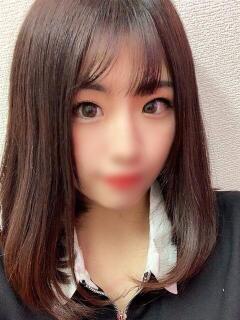 リゼ