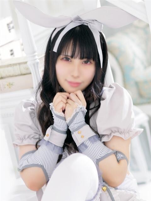 シロ 深海魚（ソープランド）