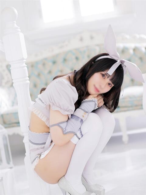 シロ 深海魚（ソープランド）