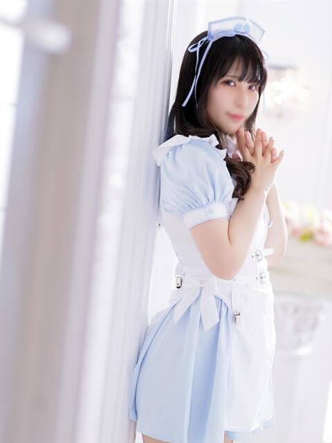 シロ 深海魚（ソープランド）