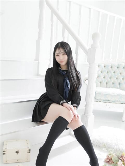 ルカ 深海魚（ソープランド）