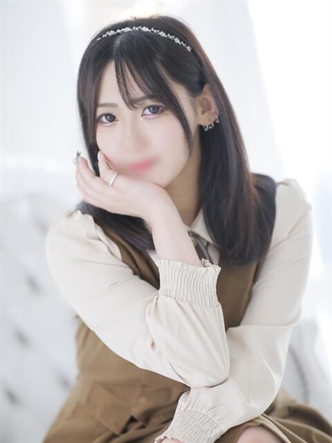 カレン 深海魚（ソープランド）