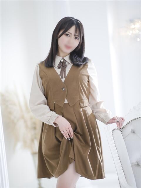 カレン 深海魚（ソープランド）