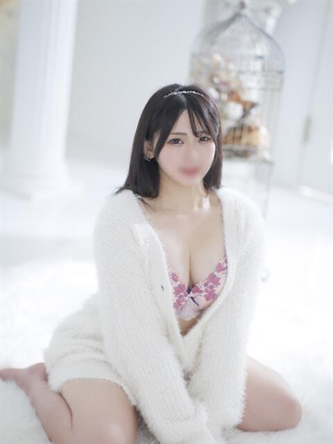 カレン 深海魚（ソープランド）