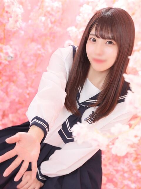 のぞみ 深海魚(ソープランド)