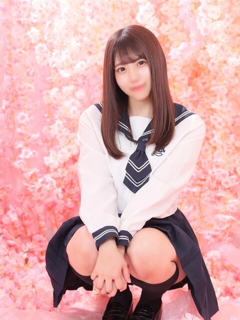 のぞみ 深海魚(ソープランド)