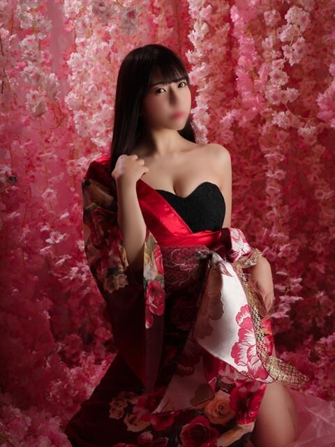 のぞみ 深海魚(ソープランド)