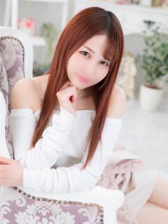 ほのか
