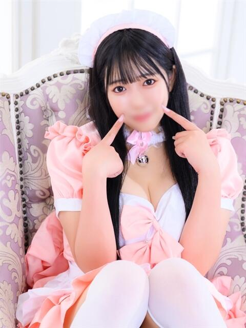 れいな 深海魚（ソープランド）