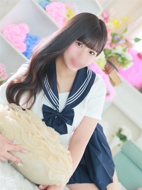 れいな 深海魚（ソープランド）