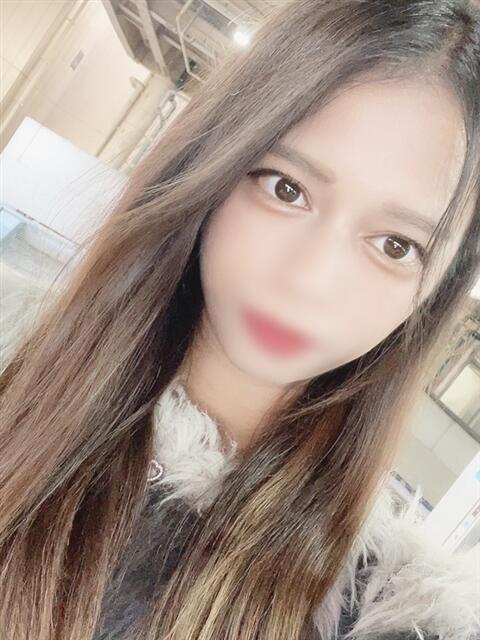 エレナ 深海魚(ソープランド)